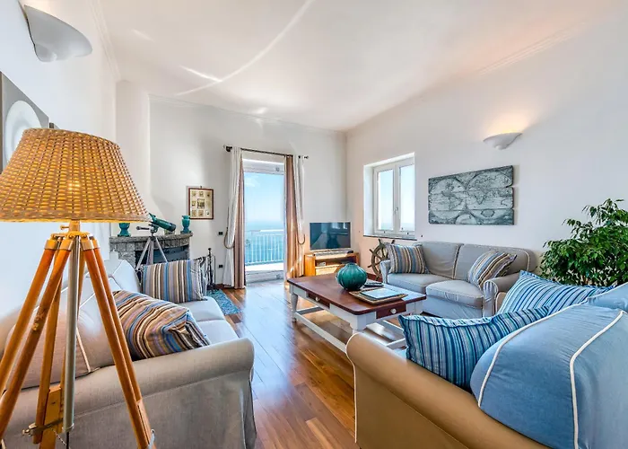 Miragalli Sant'Agnello